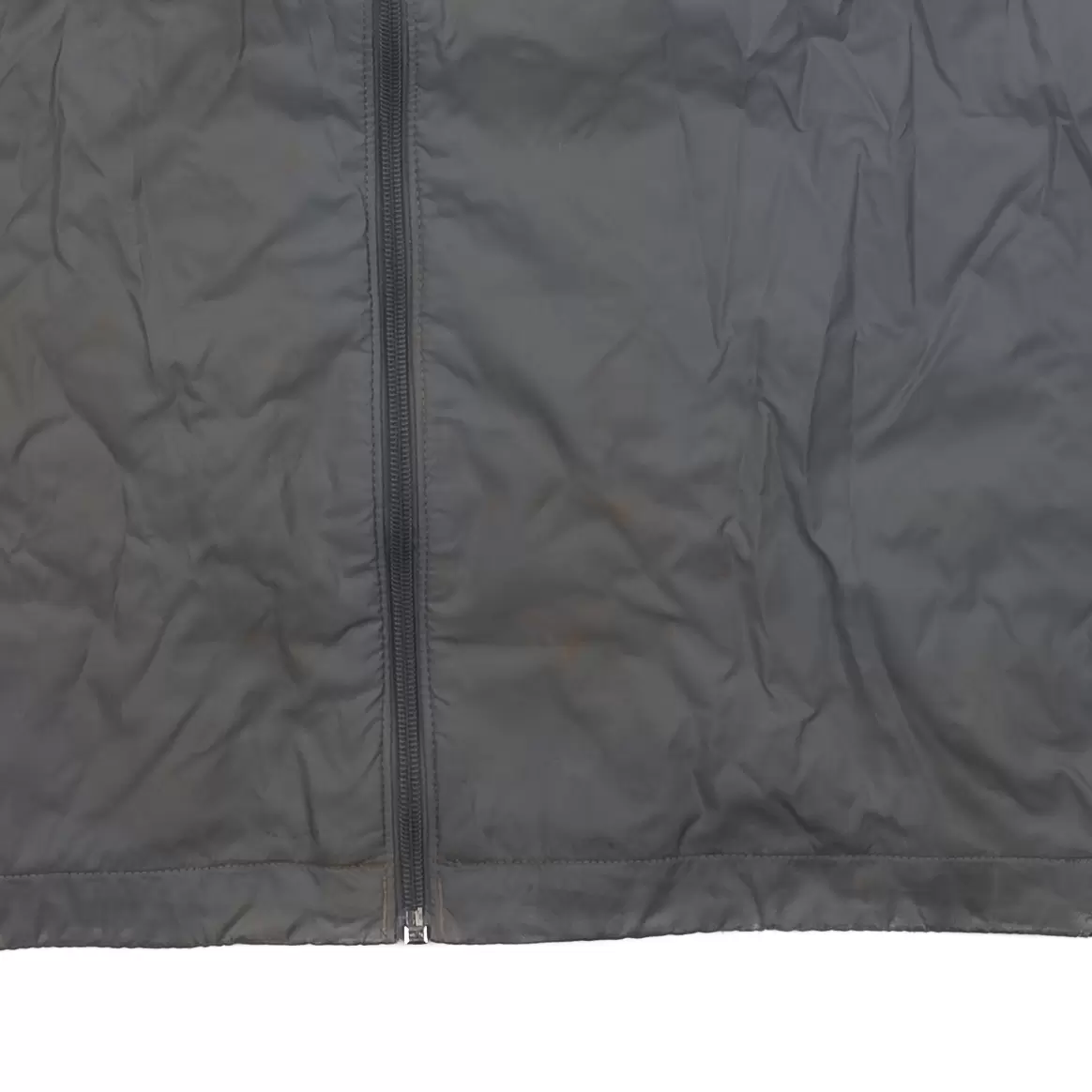 Columbia Glennaker Lake Rain Jacket - Men's - Image 4
