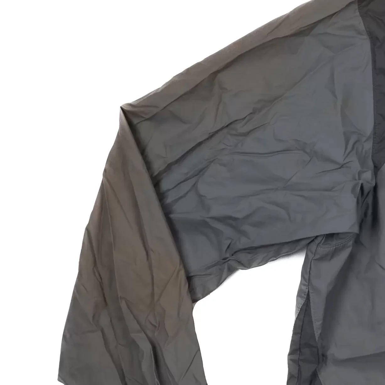 Columbia Glennaker Lake Rain Jacket - Men's - Image 5