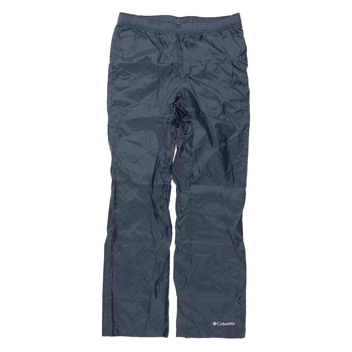 Columbia Glennaker Lake Rain Pant - Men's