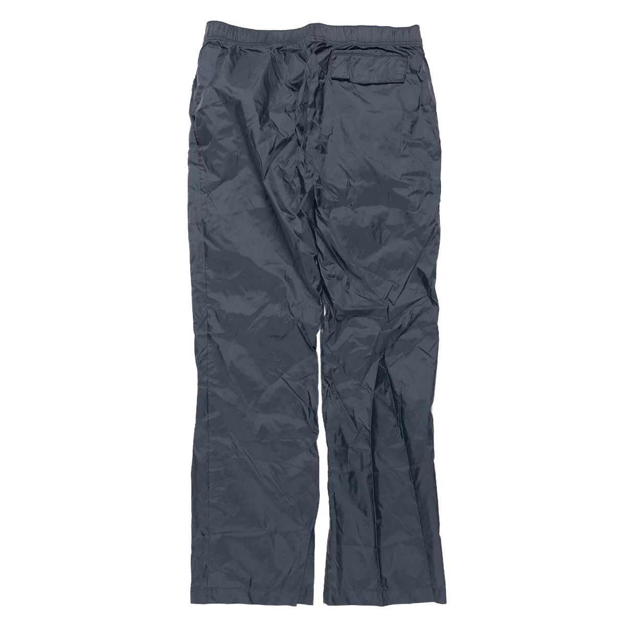 Columbia Glennaker Lake Rain Pant - Men's - Image 2