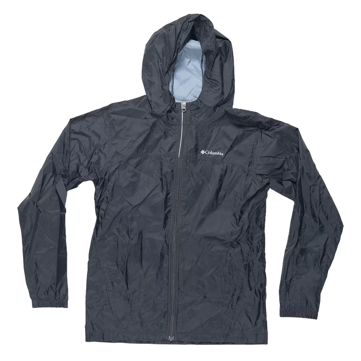 Columbia Glennaker Rain Jacket - Boys'