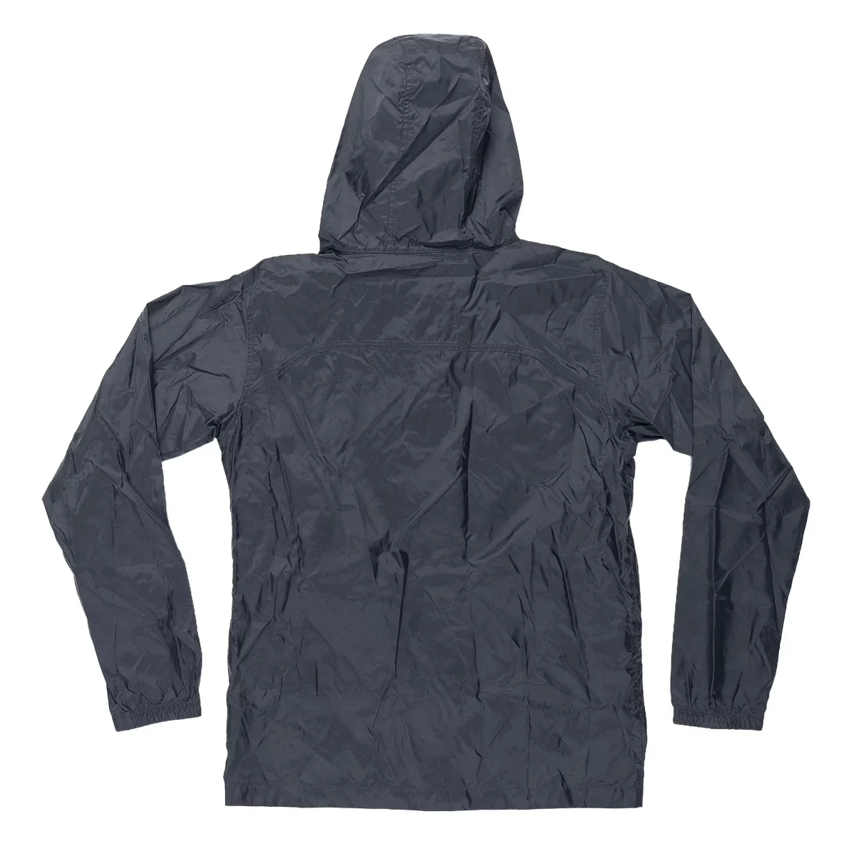 Columbia Glennaker Rain Jacket - Boys' - Image 3