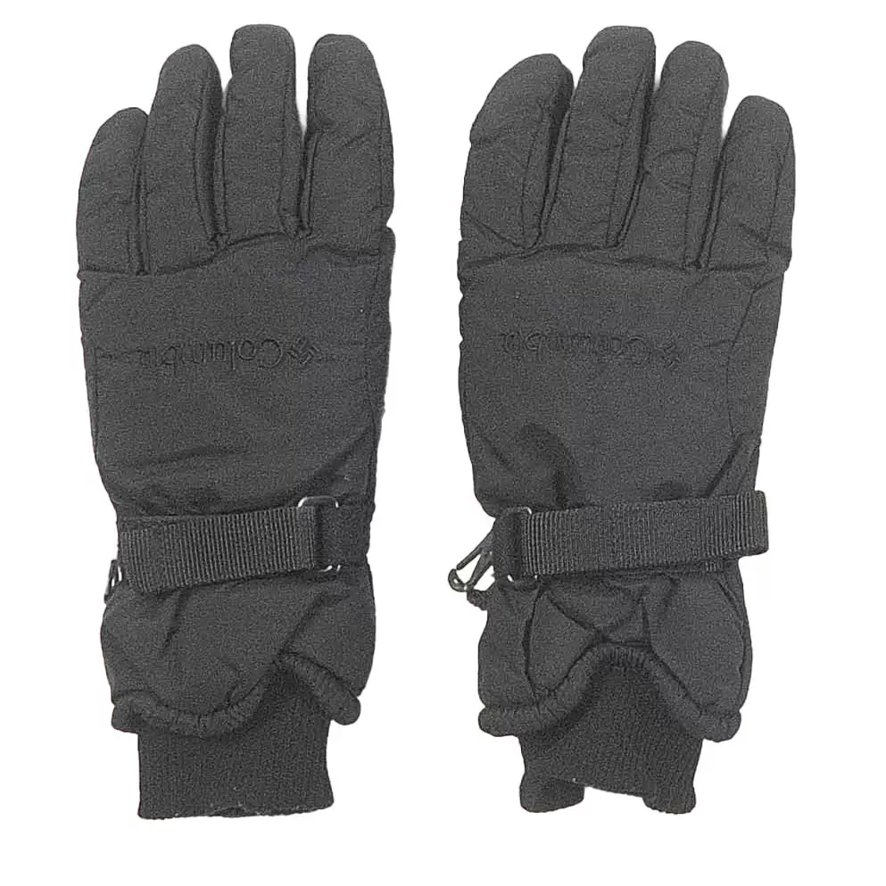 Columbia Gloves - Kids'
