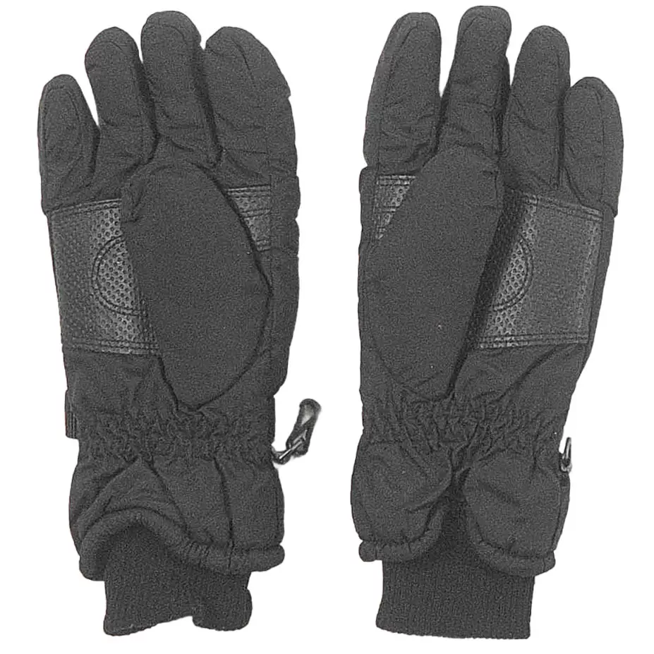 Columbia Gloves - Kids' - Image 2