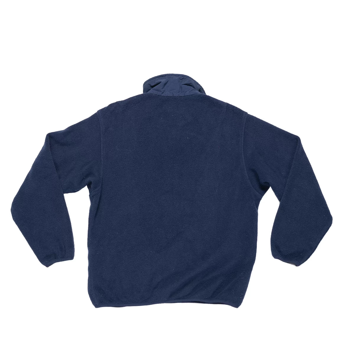 Columbia Half Zip Fleece Jacket - Women's - Image 3