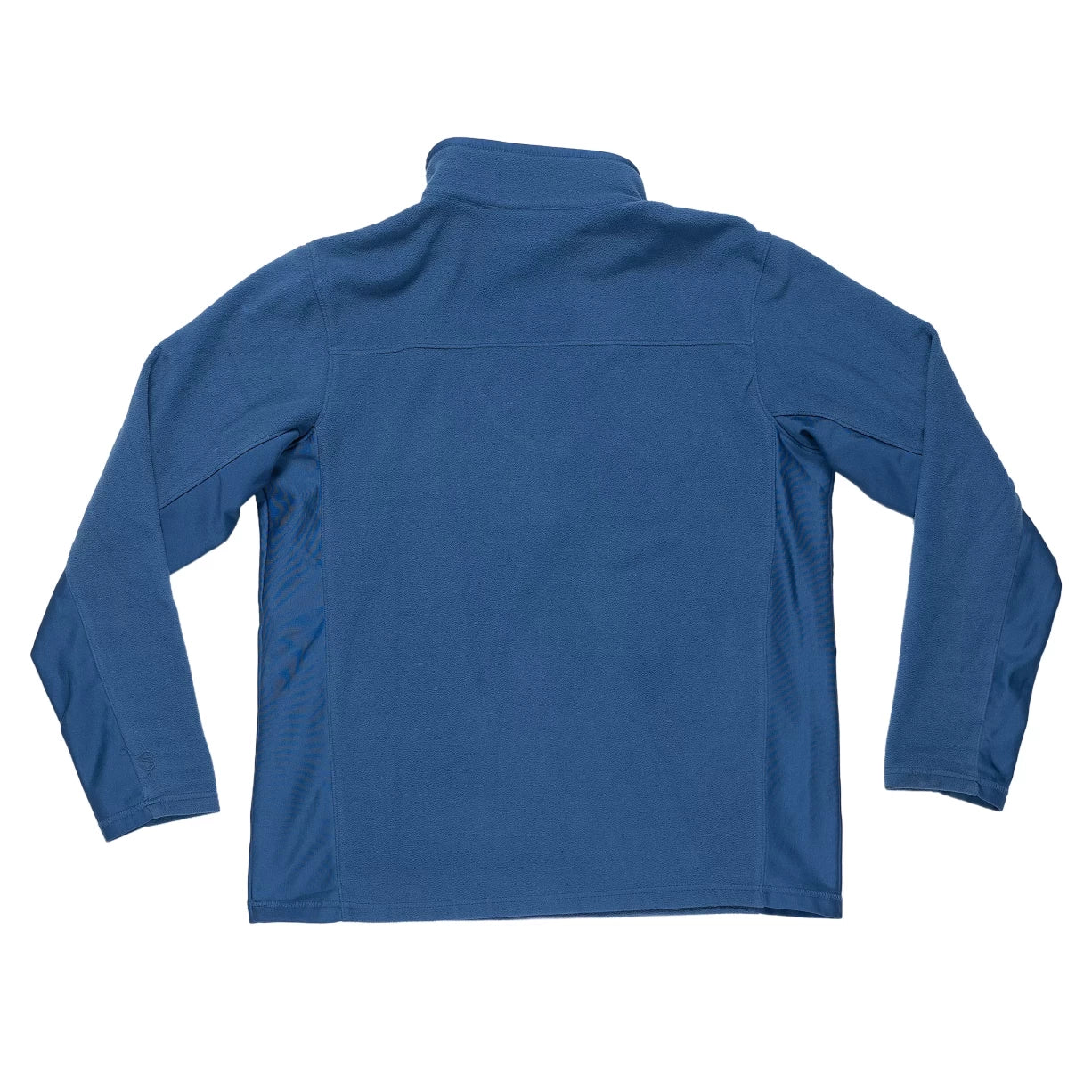 Columbia Half Zip Fleece - Men's - Image 3