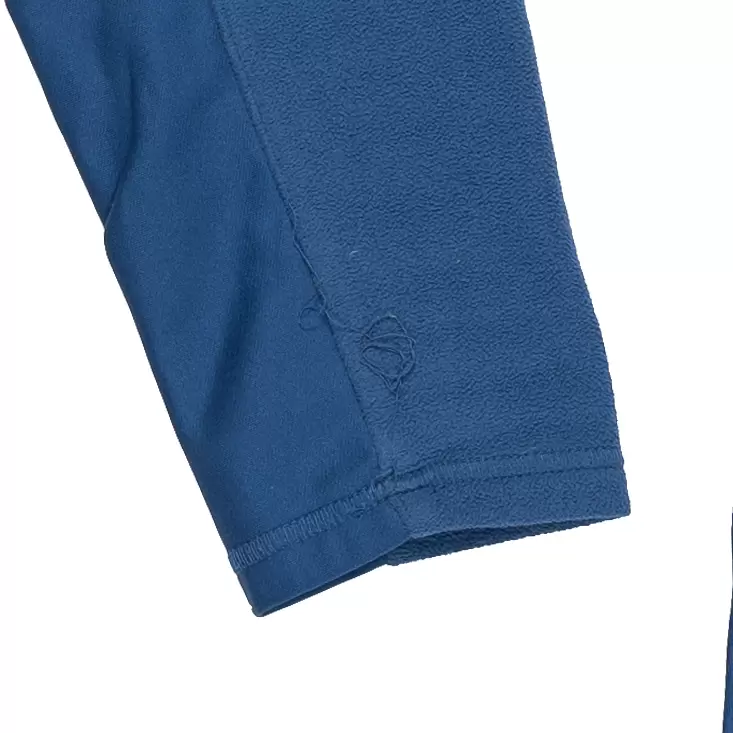 Columbia Half Zip Fleece - Men's - Image 5