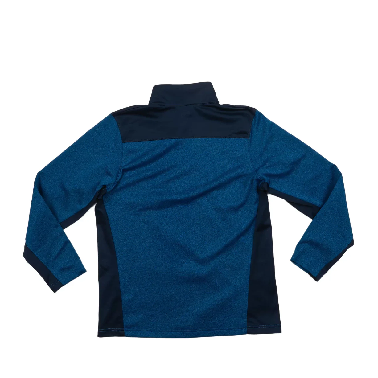 Columbia Half-Zip Jacket - Men's - Image 3