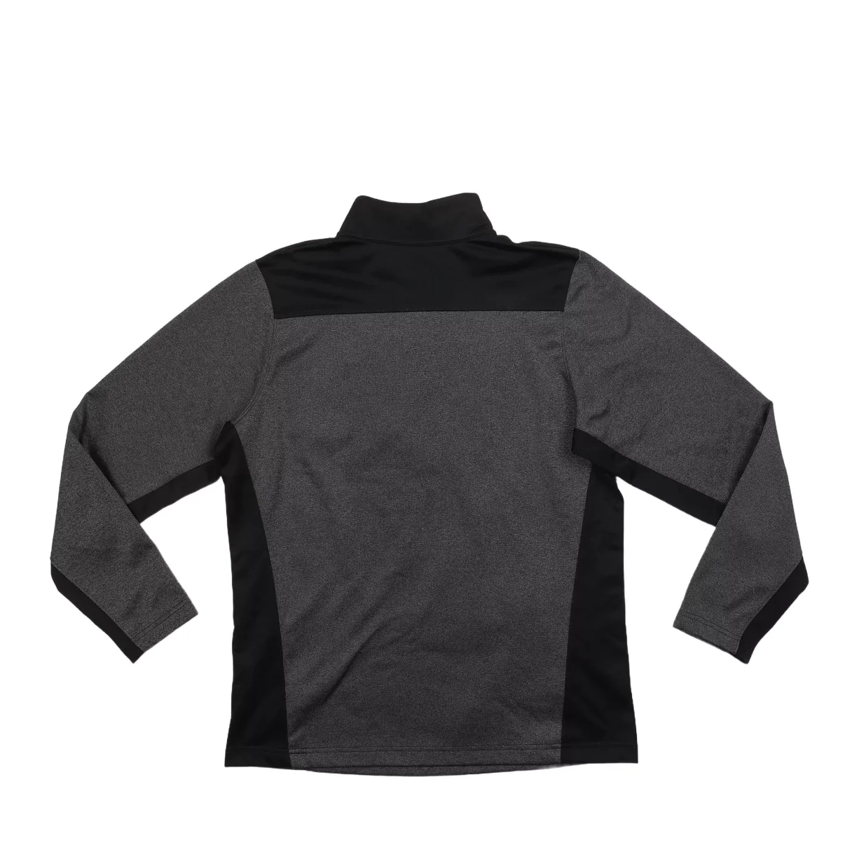 Columbia Half Zip Jacket - Men's - Image 3