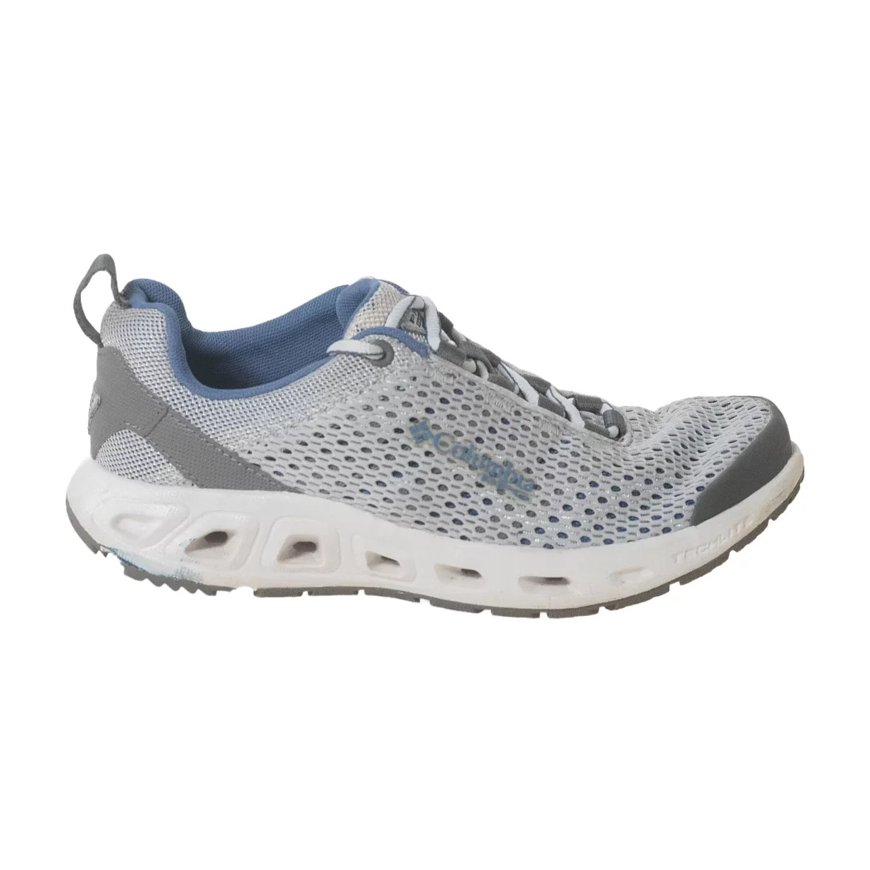 Columbia Havasu Falls Shoe - Women's