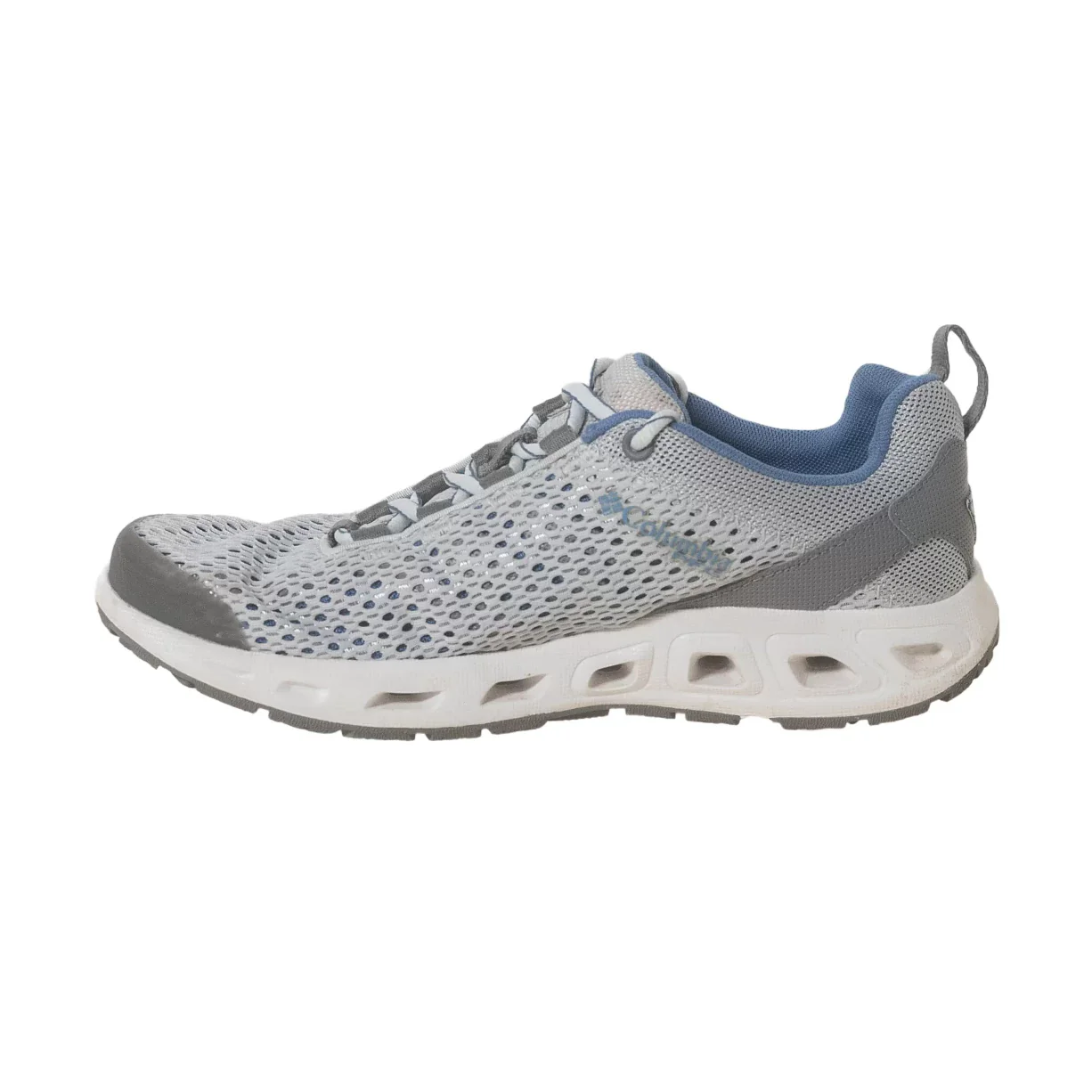 Columbia Havasu Falls Shoe - Women's - Image 3