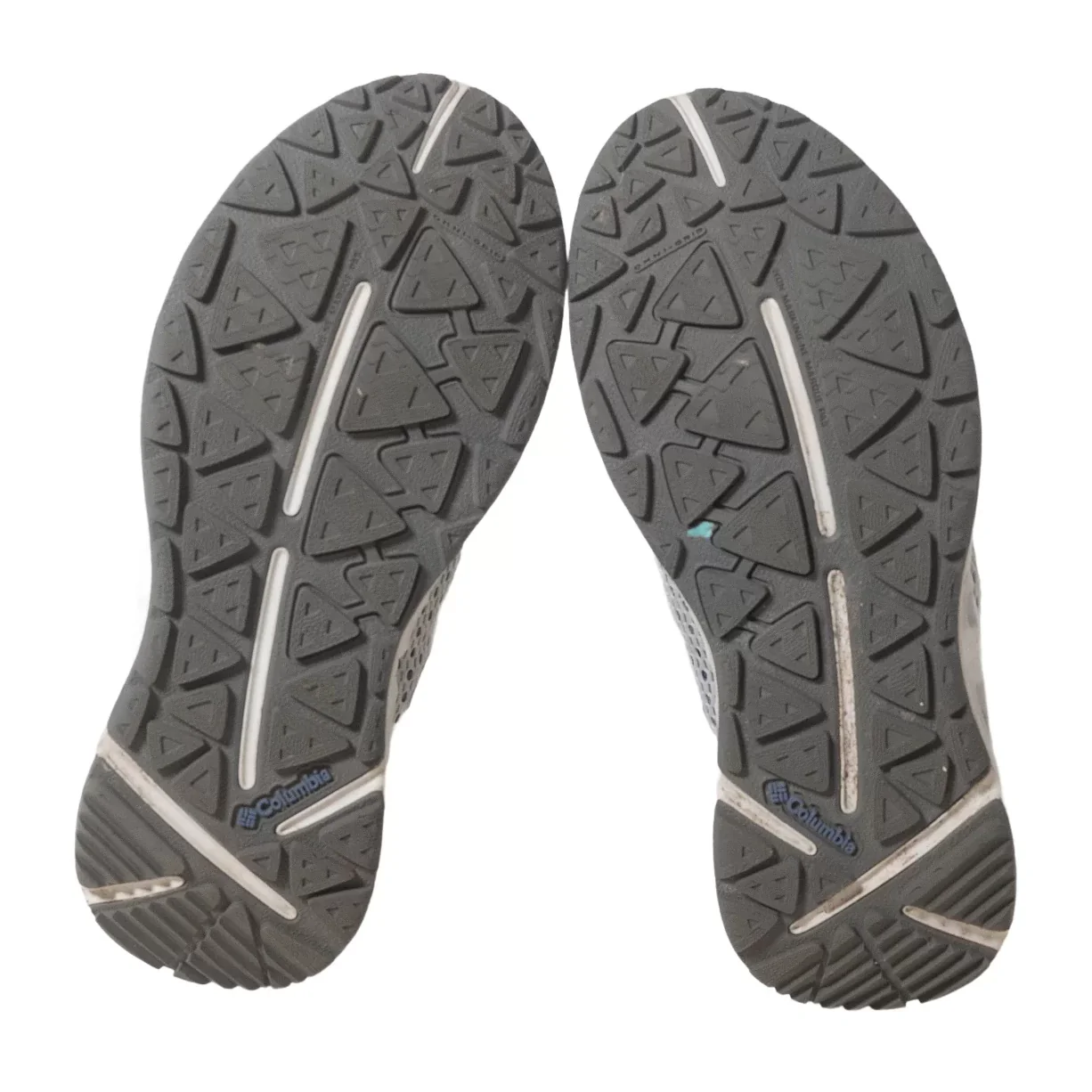 Columbia Havasu Falls Shoe - Women's - Image 4