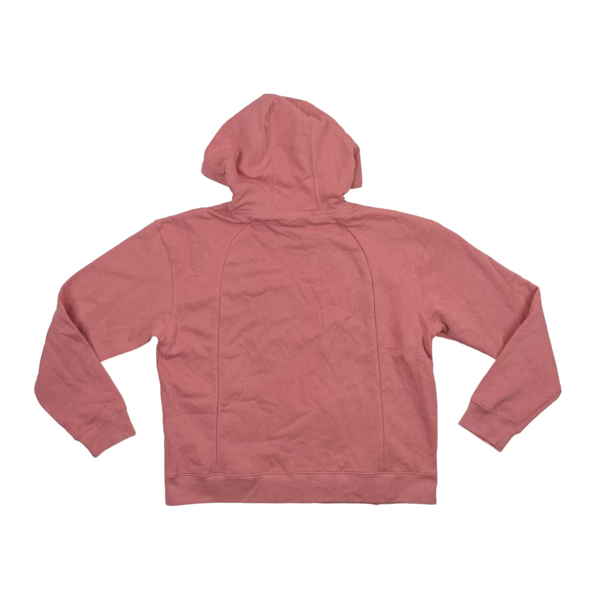 Columbia Hawkins Cliff Hoodie - Women's - Image 2
