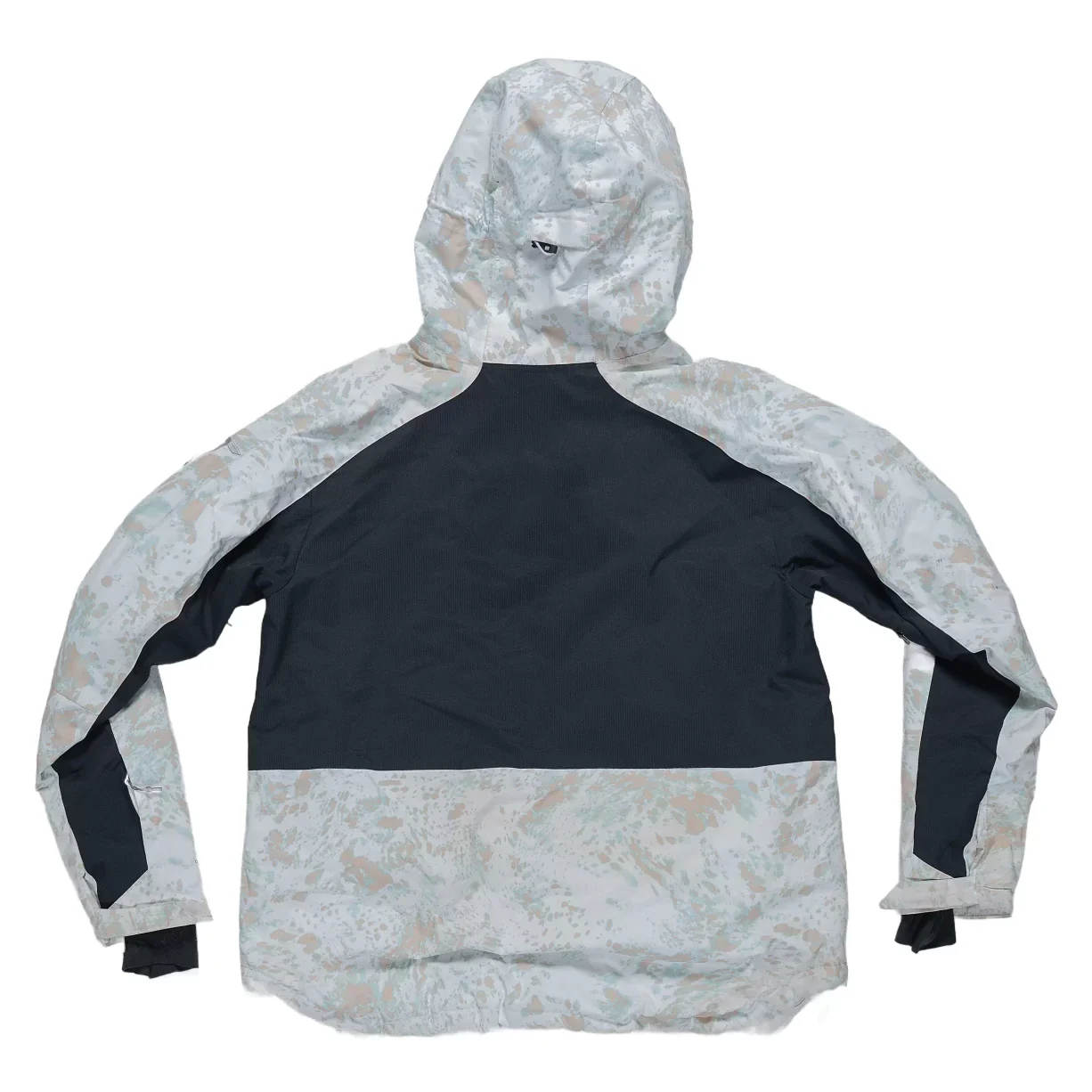 Columbia Highland Summit Jacket - Women's - Image 3