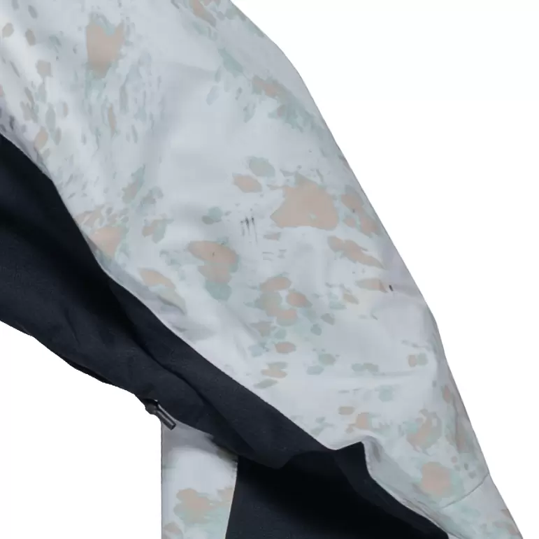 Columbia Highland Summit Jacket - Women's - Image 4