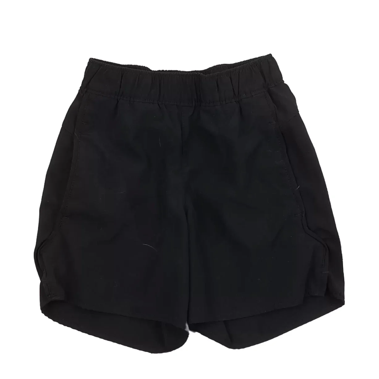 Columbia Hike Shorts - Boys'