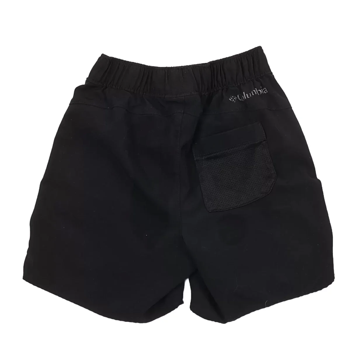 Columbia Hike Shorts - Boys' - Image 2