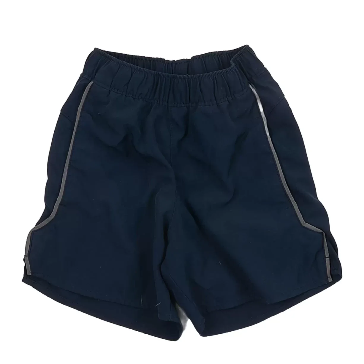 Columbia Hike Shorts - Boys'
