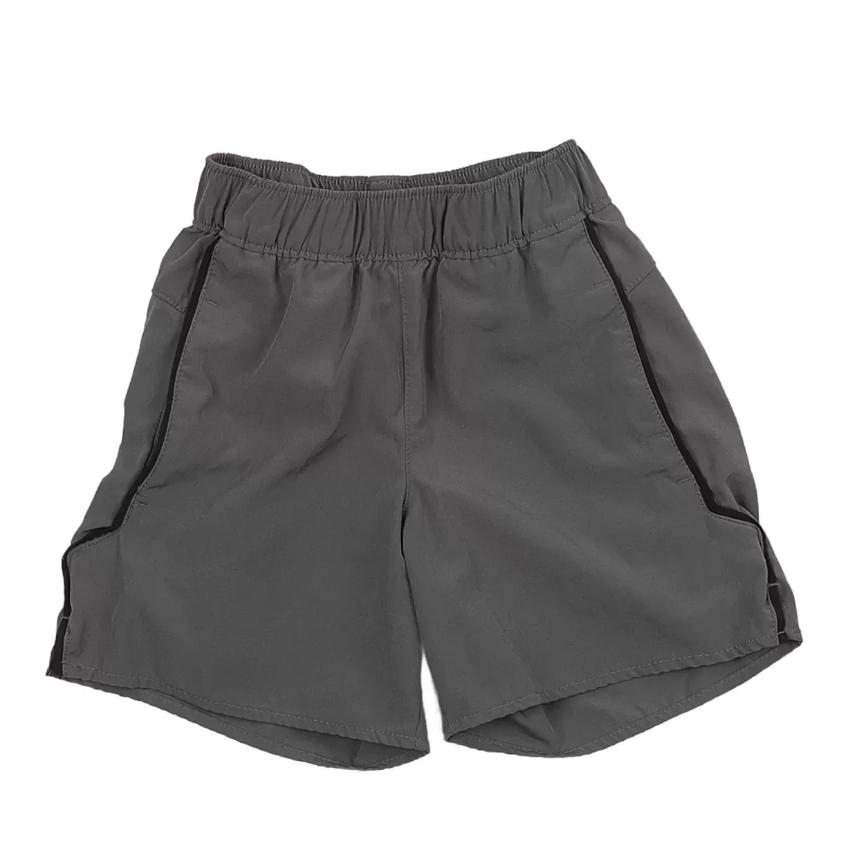 Columbia Hike Shorts - Boys'