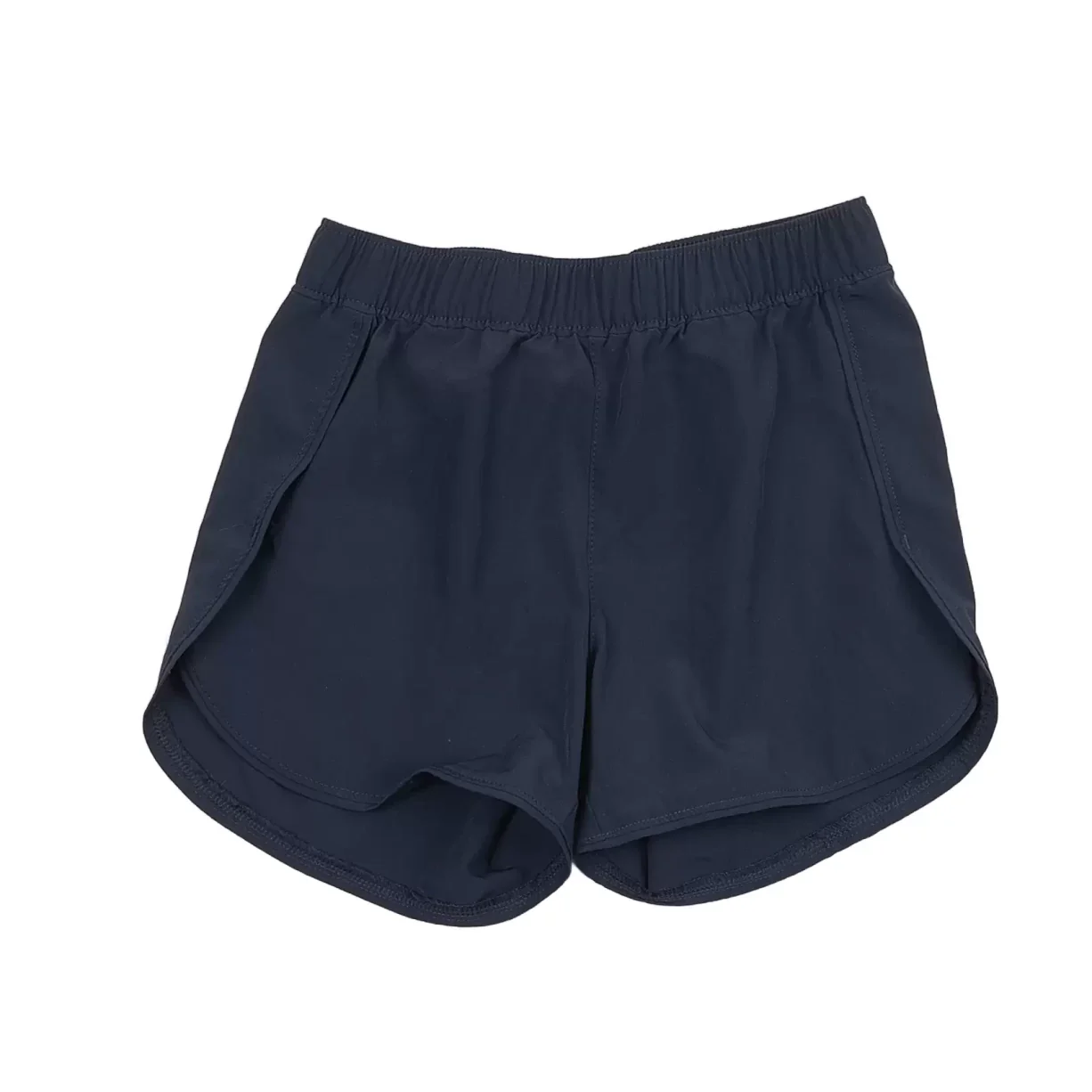 Columbia Hike Shorts - Boys'