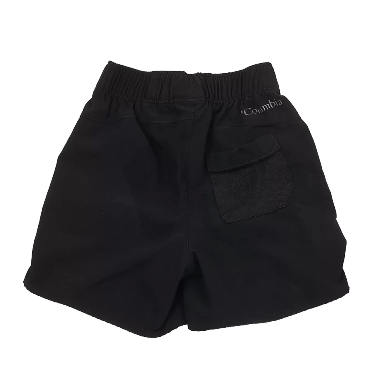 Columbia Hike Shorts - Boys' - Image 2