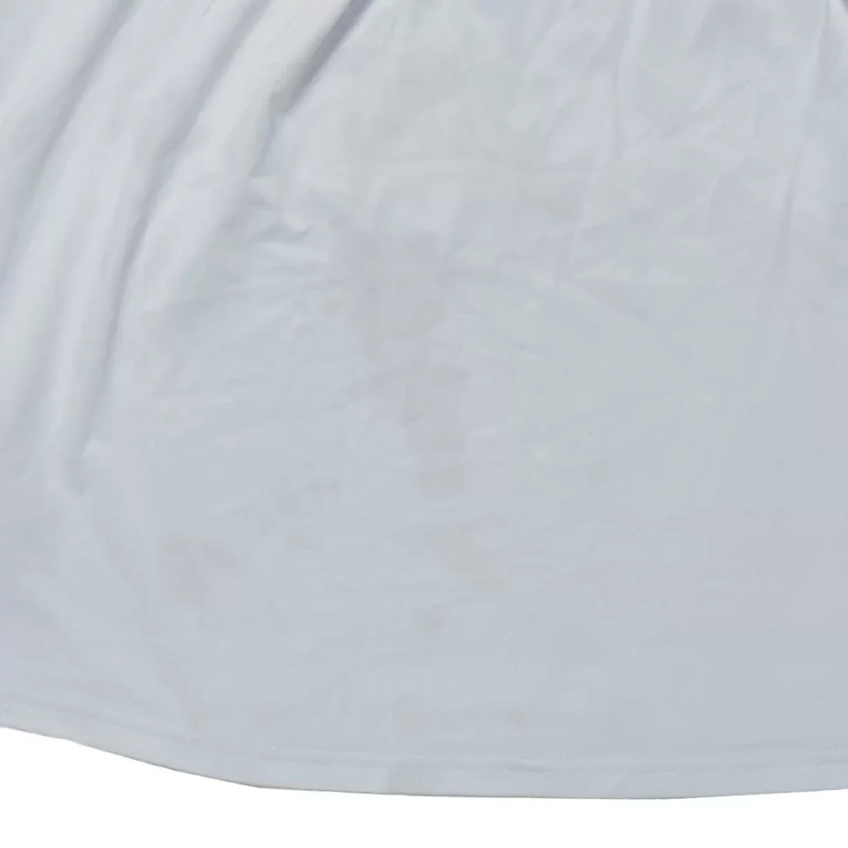 Columbia Hike Tank Top - Women's - Image 3
