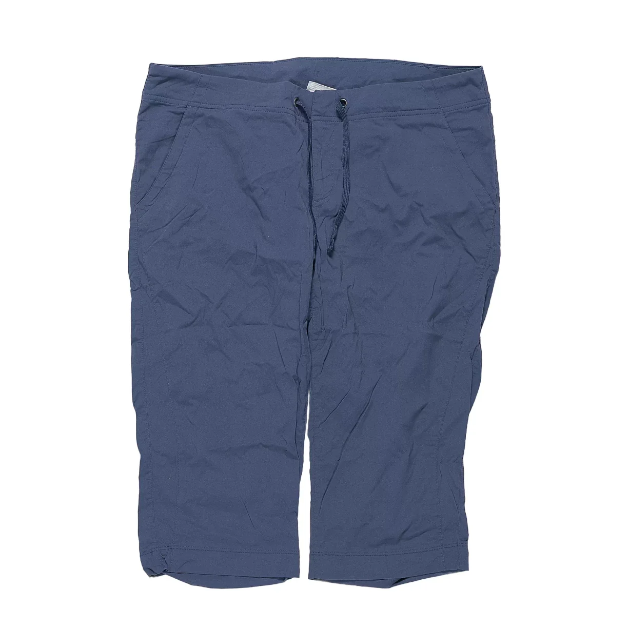 Columbia Hiking Capris - Women's
