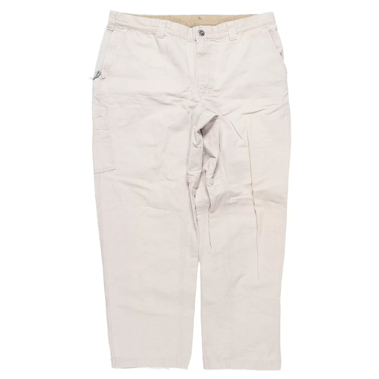 Columbia Hiking Pants - Men's