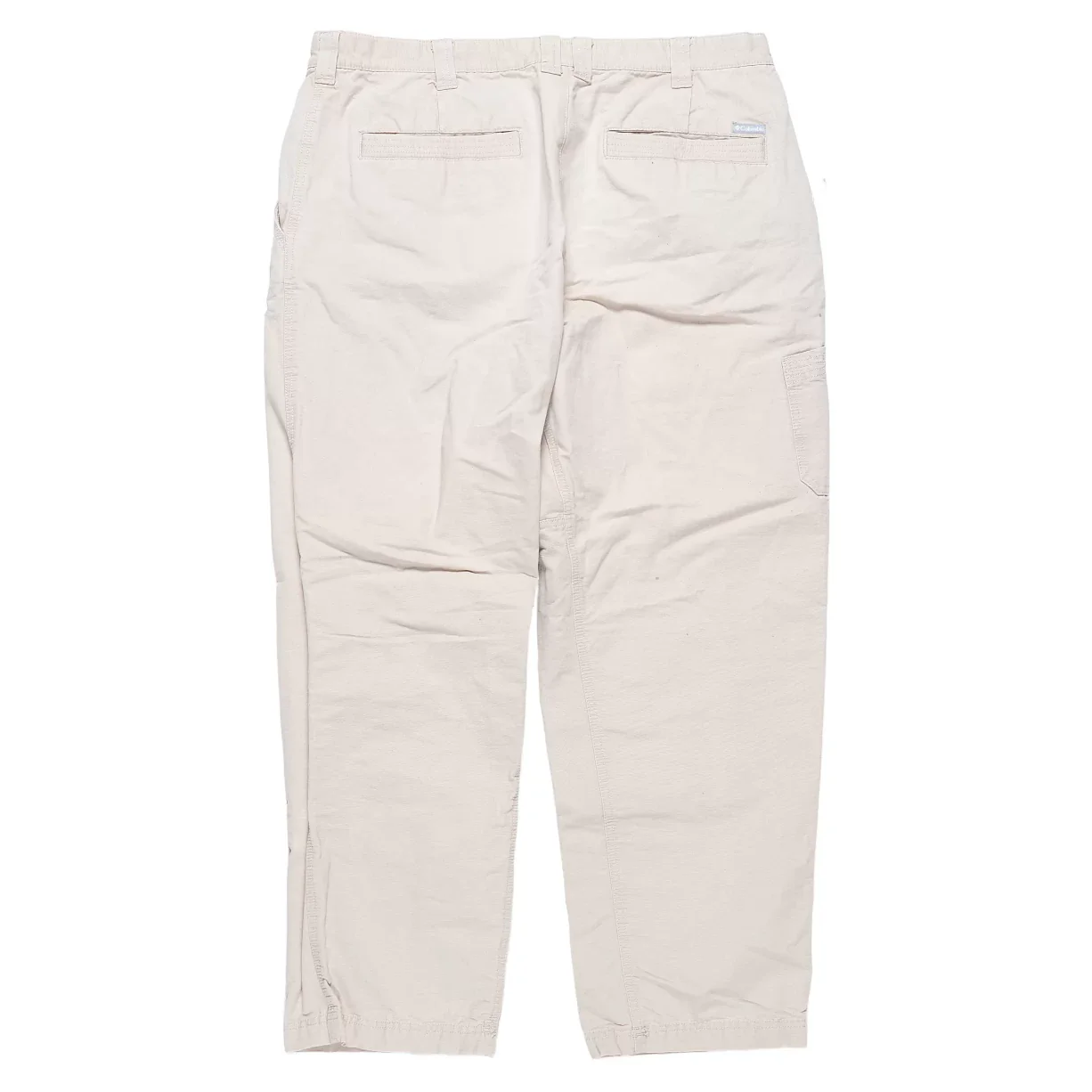 Columbia Hiking Pants - Men's - Image 2