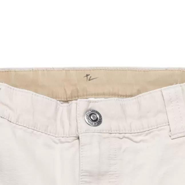 Columbia Hiking Pants - Men's - Image 3