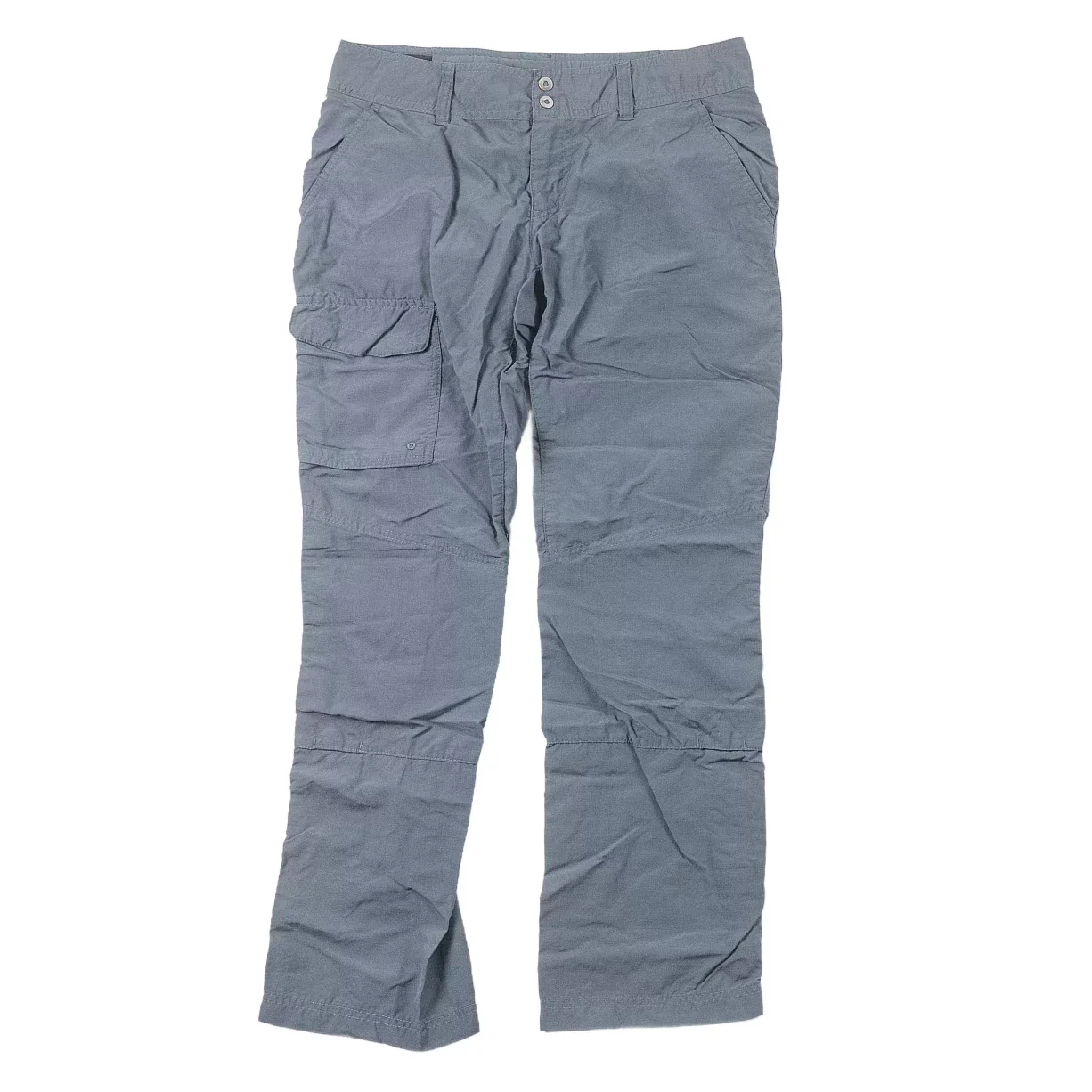 Columbia Hiking Pants - Women's