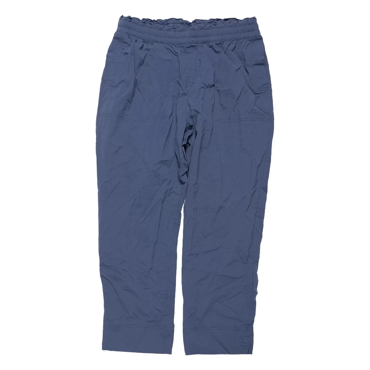 Columbia Hiking Pants - Women's