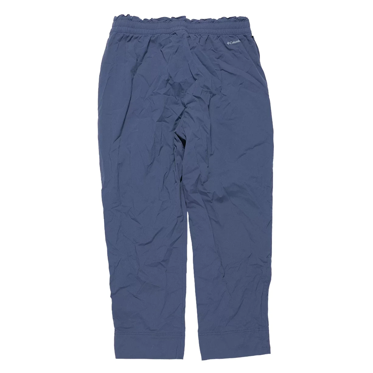 Columbia Hiking Pants - Women's - Image 2