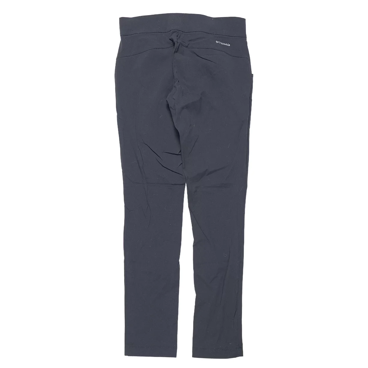 Columbia Hiking Pants - Women's - Image 2