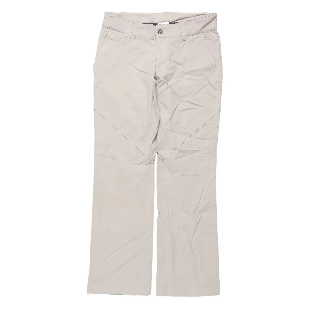 Columbia Hiking Pants - Women's