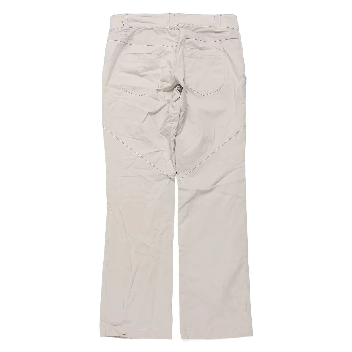 Columbia Hiking Pants - Women's - Image 2
