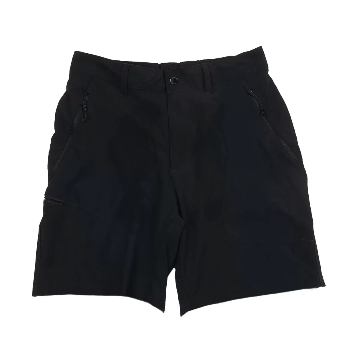 Columbia Hiking Short - Men's