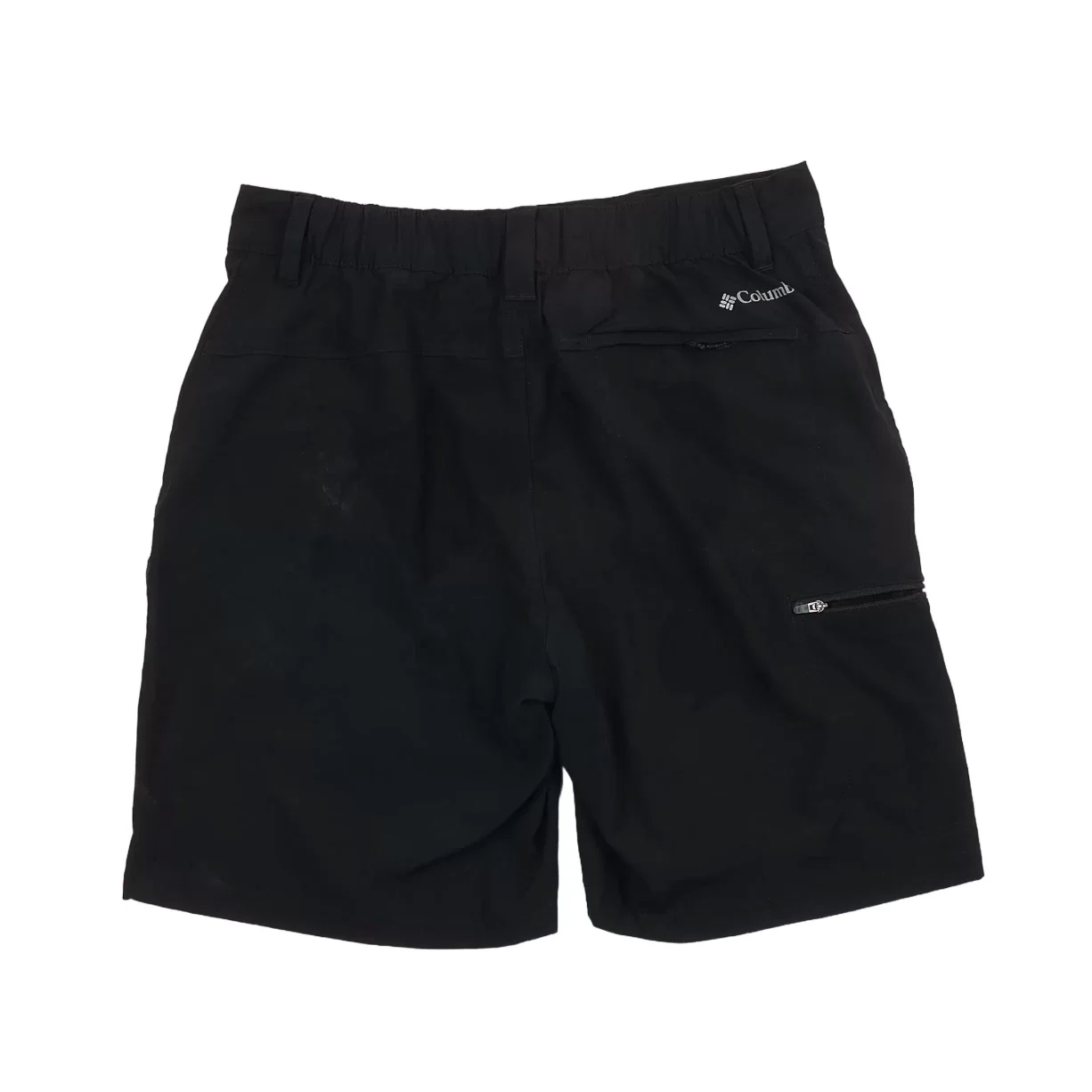 Columbia Hiking Short - Men's - Image 2