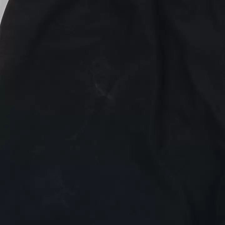 Columbia Hiking Short - Men's - Image 3