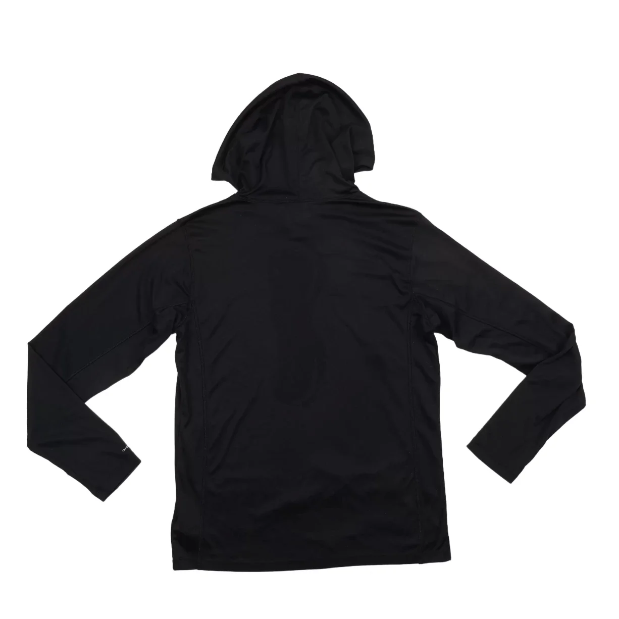 Columbia Hooded Long Sleeve - Men's - Image 2