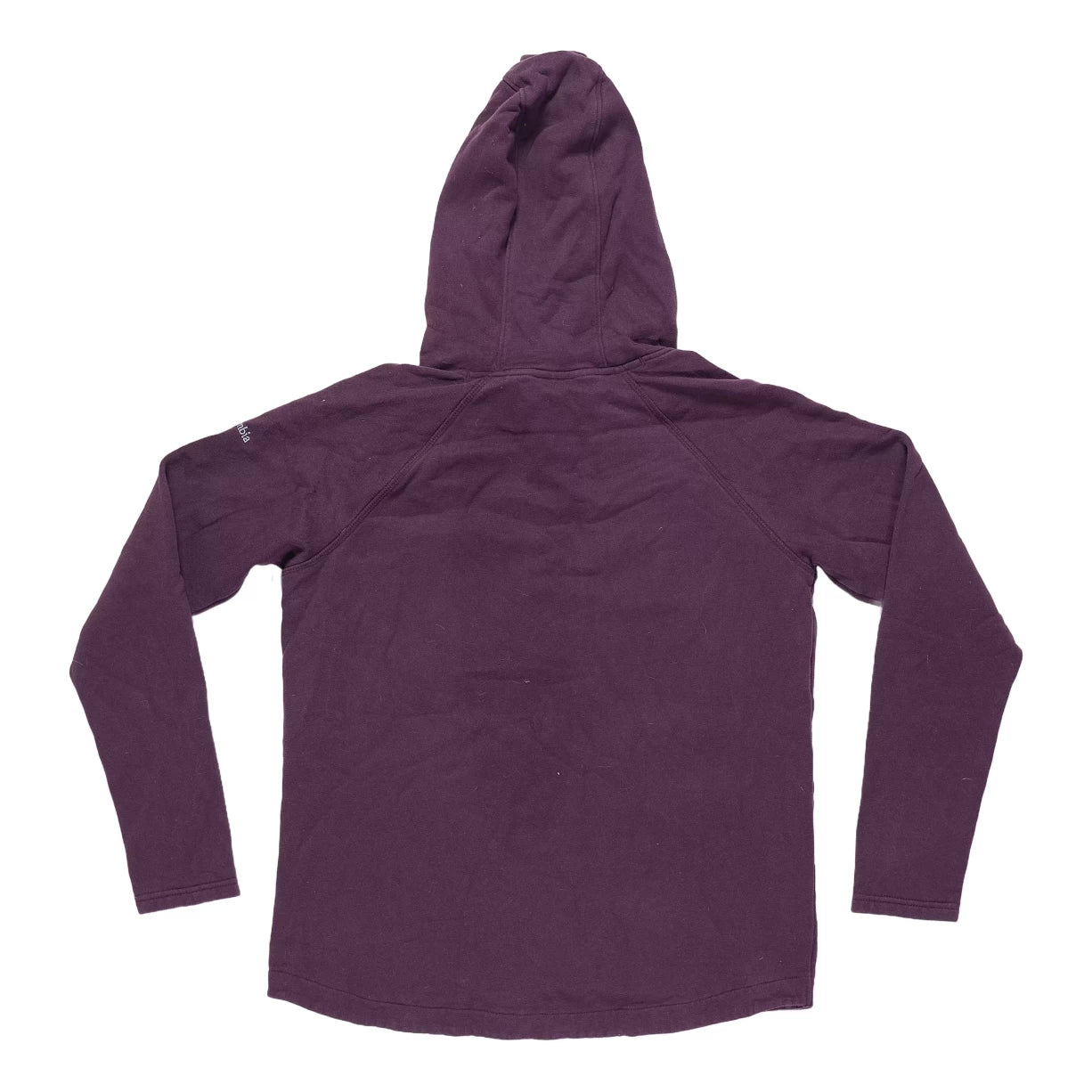 Columbia Hoodie - Women's - Image 2