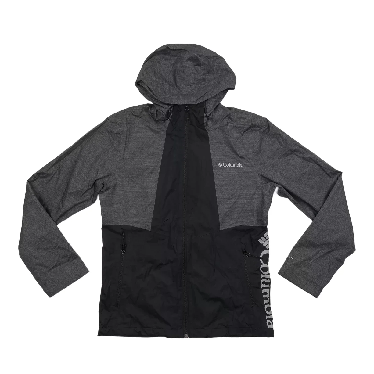Columbia Inner Limits Jacket - Men's
