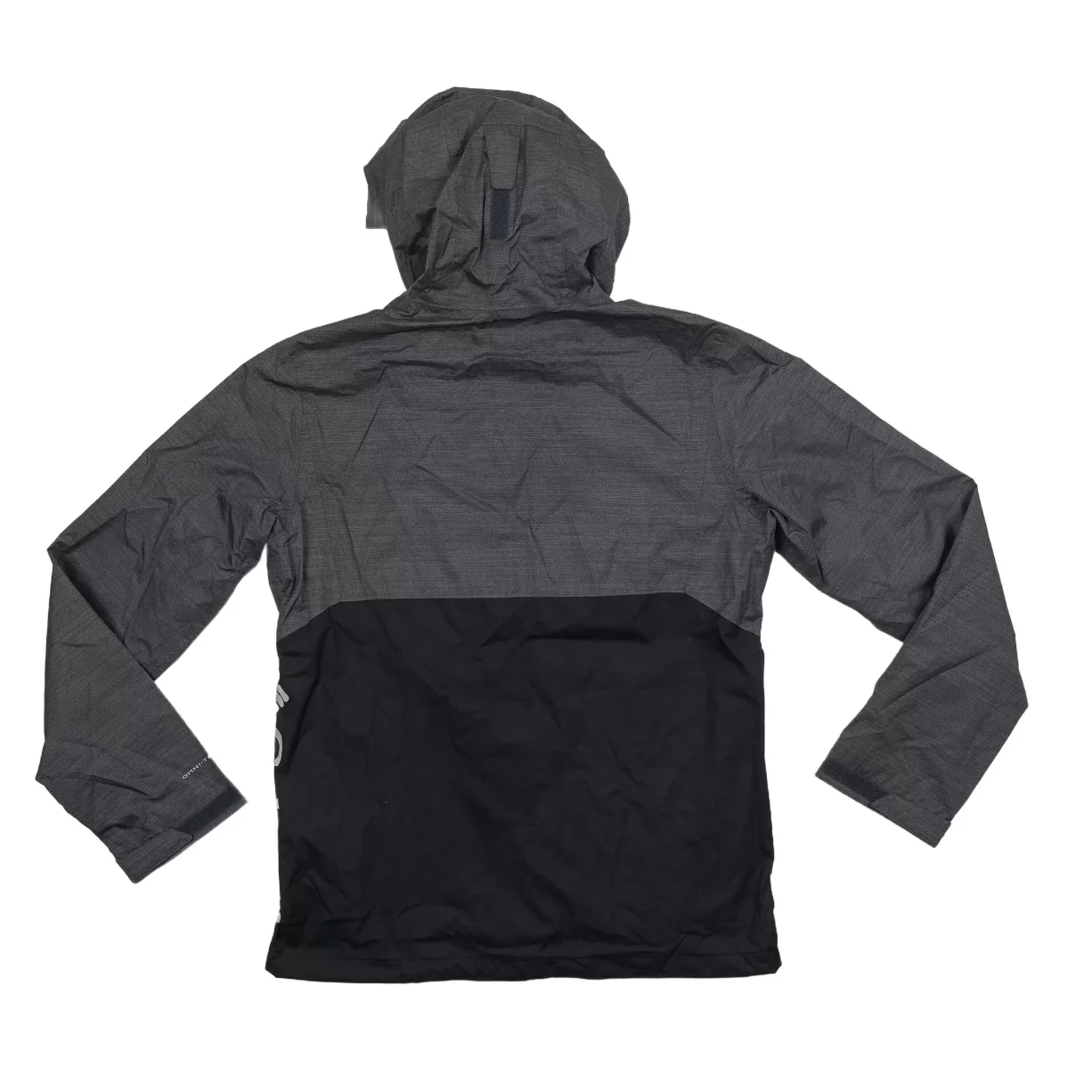 Columbia Inner Limits Jacket - Men's - Image 3