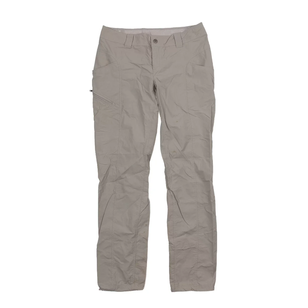 Columbia Insect Blocker Pant - Women's