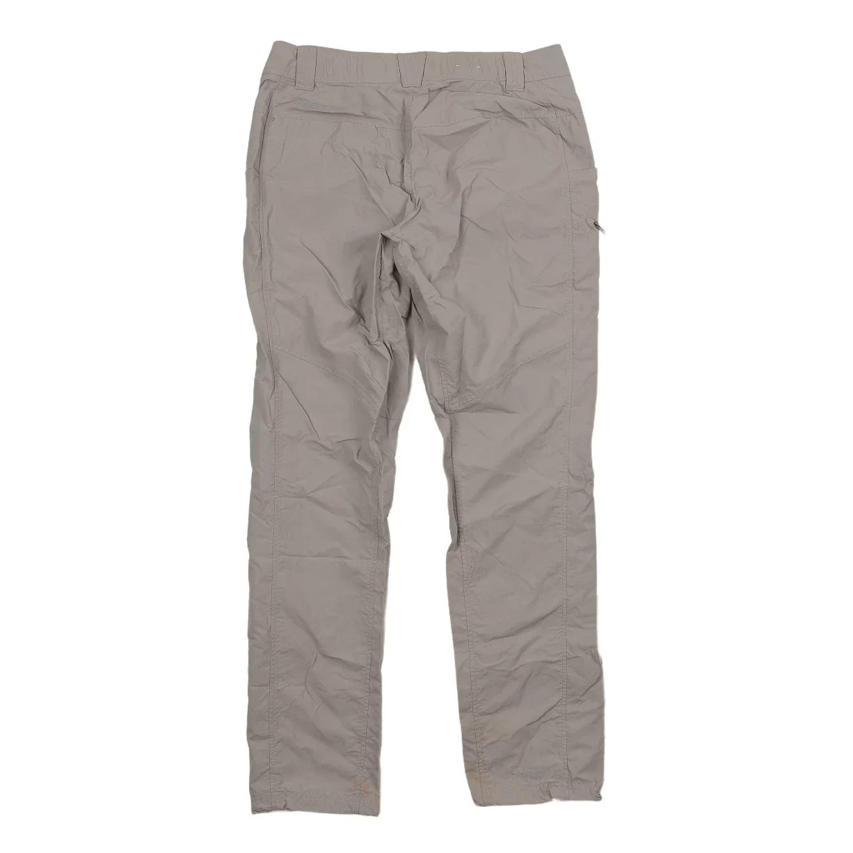 Columbia Insect Blocker Pant - Women's - Image 2
