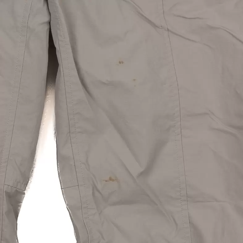 Columbia Insect Blocker Pant - Women's - Image 3