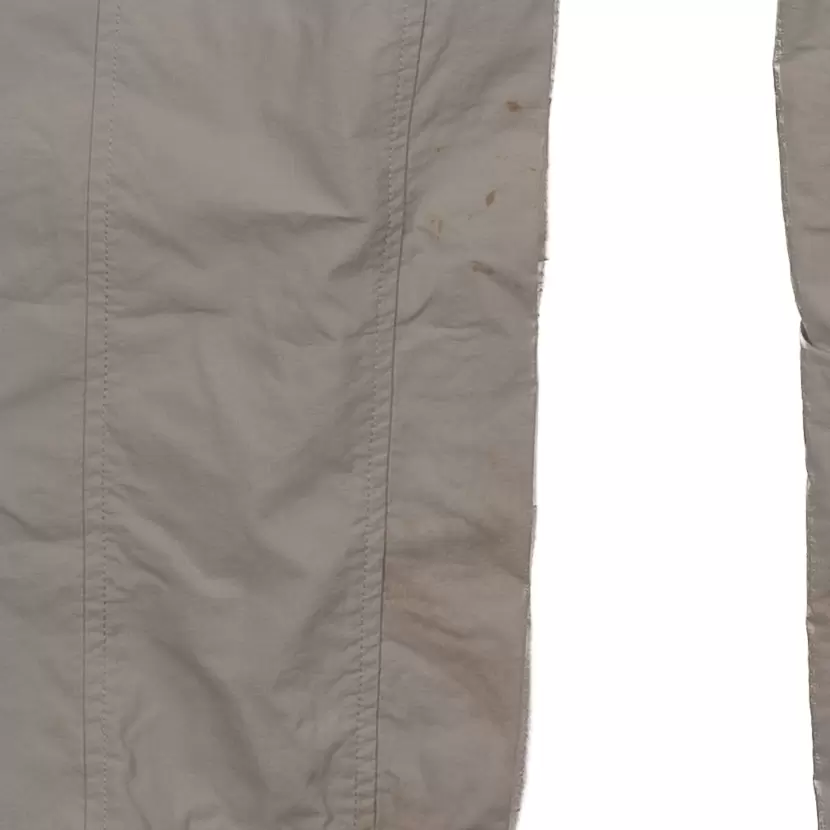 Columbia Insect Blocker Pant - Women's - Image 4