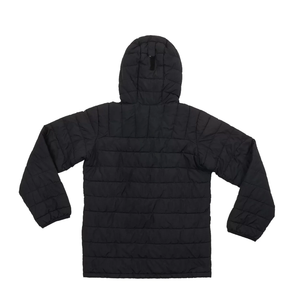 Columbia Insulated Jacket - Kids' - Image 3