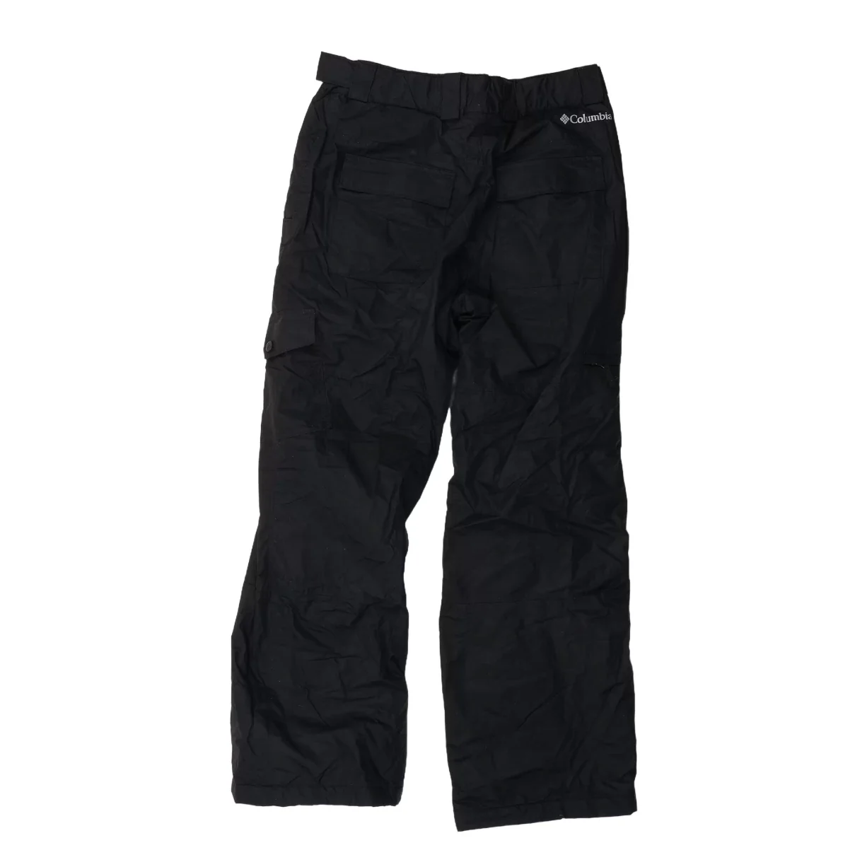 Columbia Insulated Snow Pants - Men's - Image 2