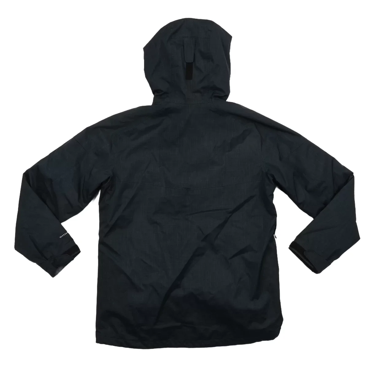 Columbia Interchange 3-In-1 Jacket - Men's - Image 3